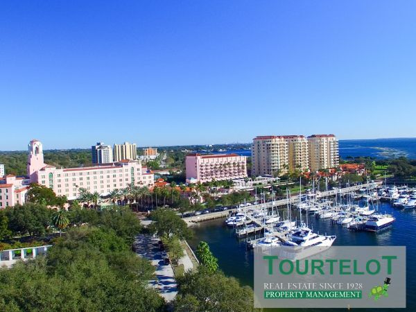 Property Management Blog